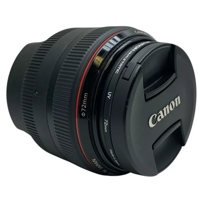 obiektyw-canon-ef-85-mm-f12-l-usm-ii-kod-producenta-1056b005aa