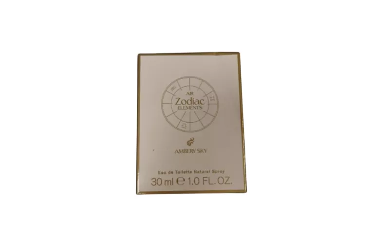 perfum-zodiac-ambery-sky-3616306096837-wyszynskiego-54-piekary-spj