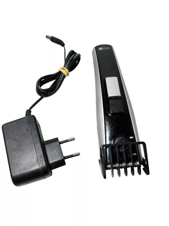 maszynka-do-wlosow-switch-on-ean-gtin-4063367265693