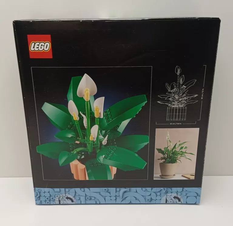 lego-peacy-lily-11504-wroclawska-80-legnica