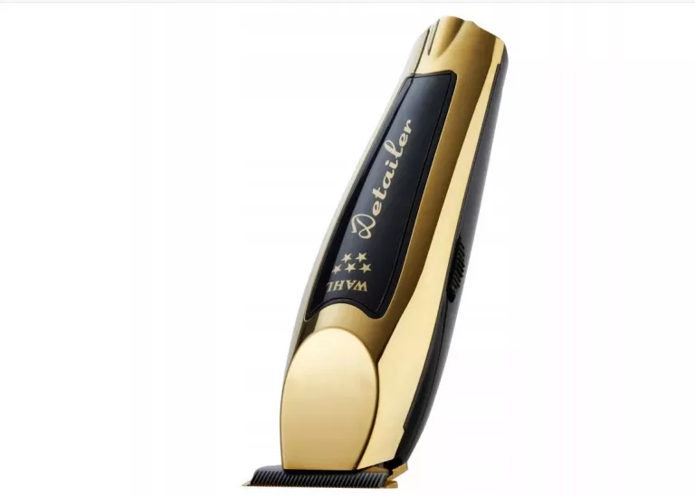 maszynka-do-wlosow-trymer-wahl-cordless-detailer-li-gold-08171-716-kolor-dominujacy-129357-11