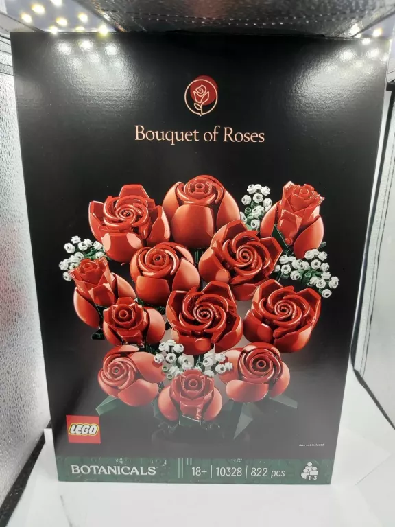 lego-botanicals-icons-10328-bukiet-roz-piekarska-46-bytom-milz-2