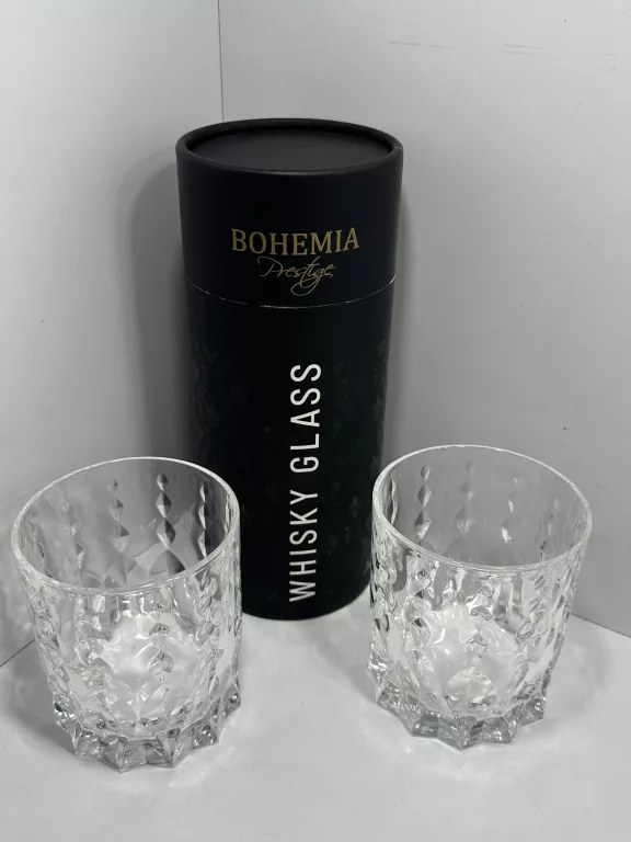 bohemia-prestige-whisky-glass-2szt-rodzaj-229005-338465
