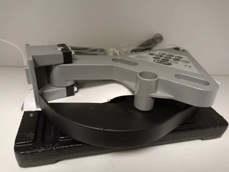 wf-5019000-stojak-do-szlifierki-katowej-115125-kod-producenta-5019000