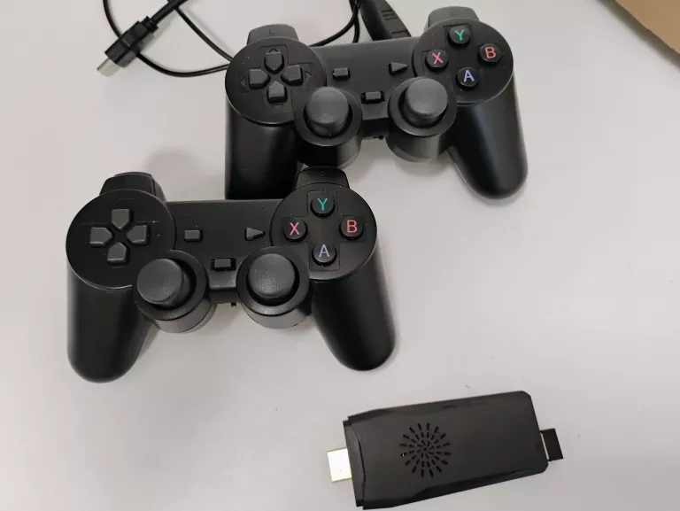 game-stick-lite-2-pady-ean-gtin-5905108472078