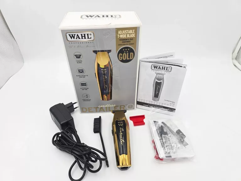 maszynka-do-wlosow-trymer-wahl-cordless-detailer-li-gold-08171-716-model-detailer-li-gold