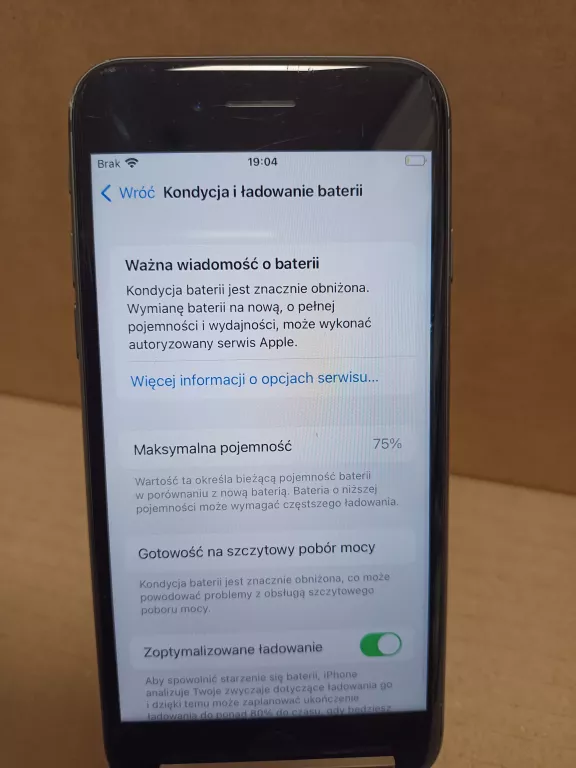 telefon-iphone-8-64-gb-bat-75-ean-gtin-888462563468