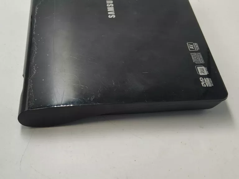 odtwarzacz-nagrywarka-dvd-samsung-se-208-typ-napedu-210614-243342