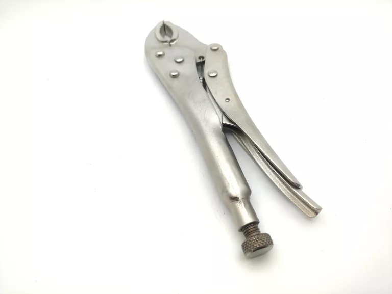 szczypce-zaciskowe-ean-gtin-5904285700370