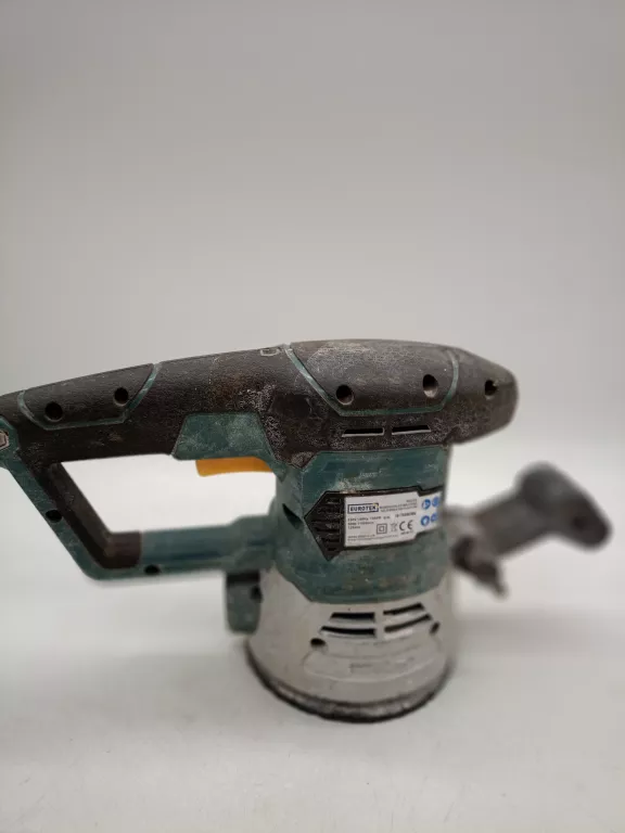 szlifierka-oscylacyjna-eurotek-rs222-rodzaj-zasilania-128529-2