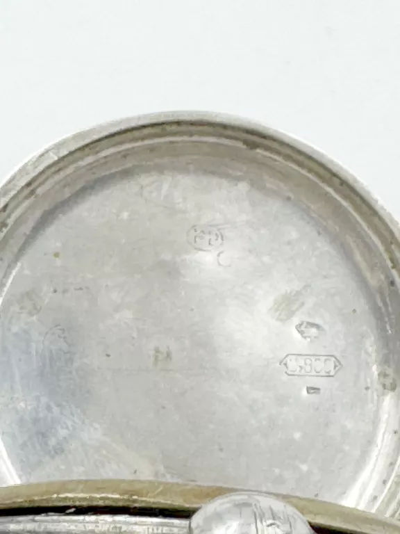 srebrny-zegarek-kieszonkowy-pr-800-z-grawerem-konia-oryginalnosc-249283-1148427