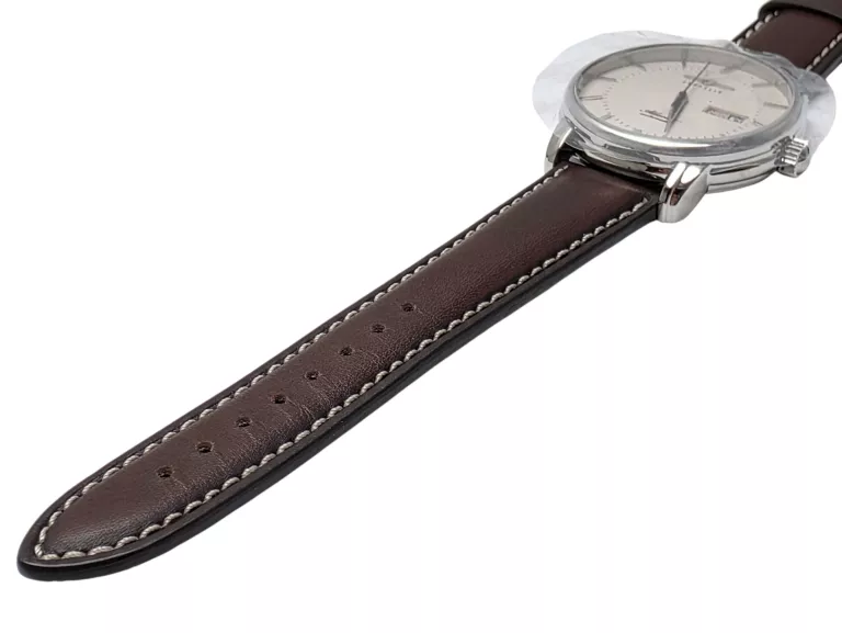 zegarek-zeppelin-atlatnic-automatic-8466-504604-mechanizm-18738-4