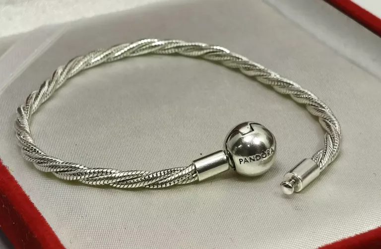 bransoletka-pandora-moments-srebro-s925-ale-18-cm-1060-g-11-listopada-4-lask-palladium