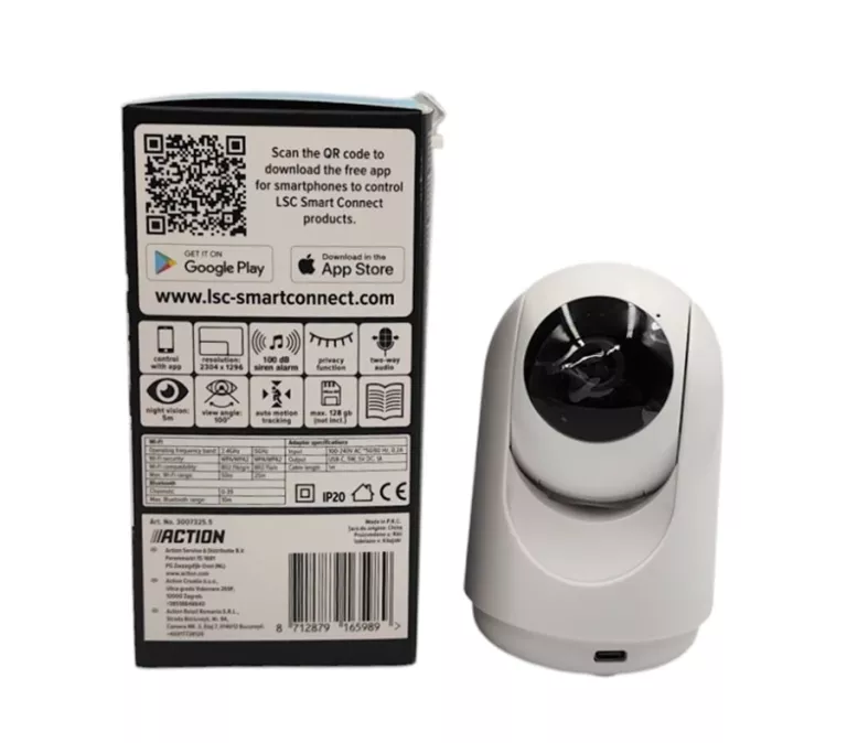 kamera-lsc-smart-rotatable-camera-1296-hd-8712879165989-nosnik-danych-217877-16