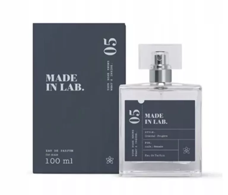 perfumy-meskie-made-in-lab-05-woda-perfumowana-dla-mezczyzn-100-ml-swieradowska-26-wroclaw