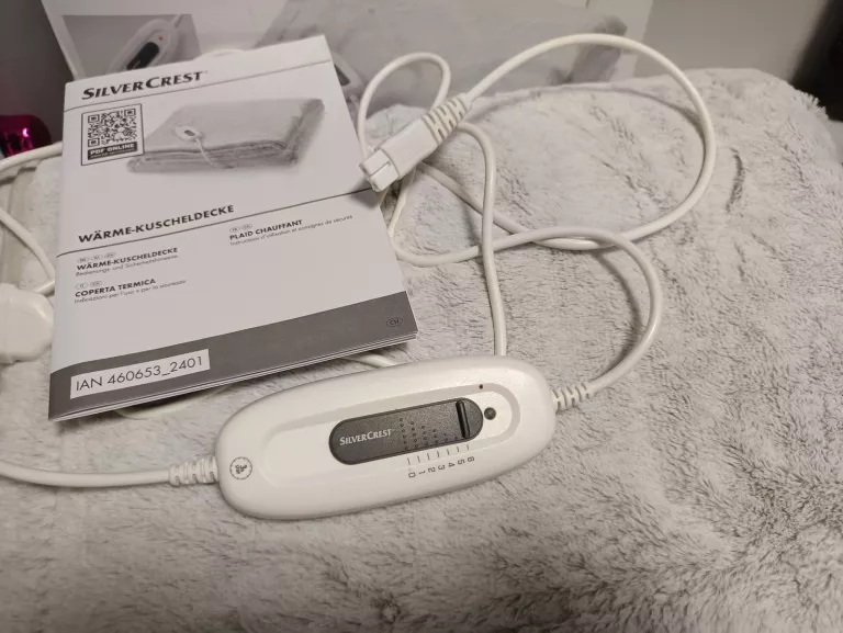 koc-elektryczny-silvercrest-130-x-180-cm-model-swkd-100-a1