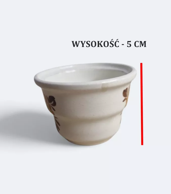 bulionowka-kolo-fajans-witosa-39-krakow