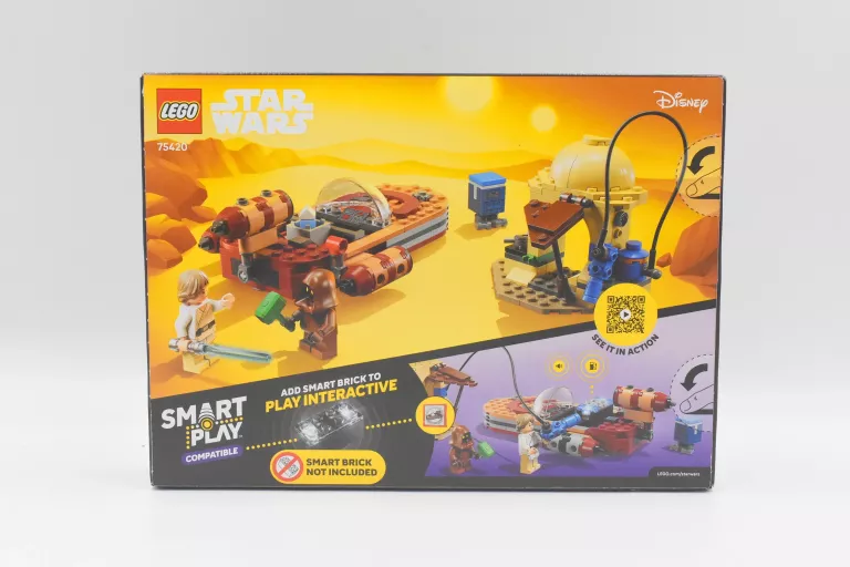 lego-star-wars-75420-smart-play-kompatybilny-smigacz-lukea-stan-11323-2