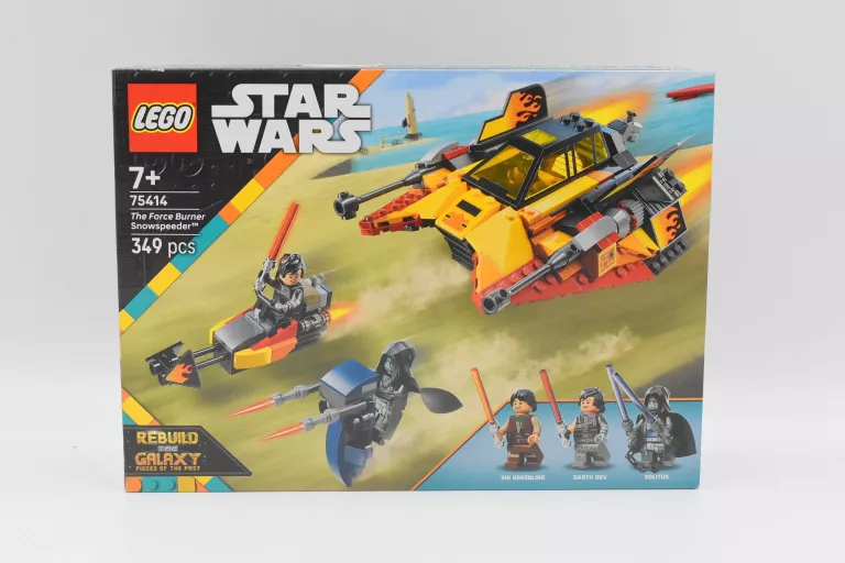 klocki-lego-star-wars-75414-plomienny-smigacz-sniezny-gwiezdne-wojny-ean-gtin-5702017817644