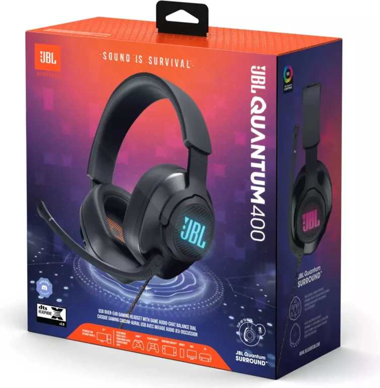 sluchawki-przewodowe-wokoluszne-jbl-quantum-400-mikrofon-czarne-ean-gtin-6925281969683