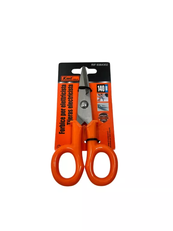 nozyczki-dla-elektrykow-kmt-tools-140mm-stan-11323-2