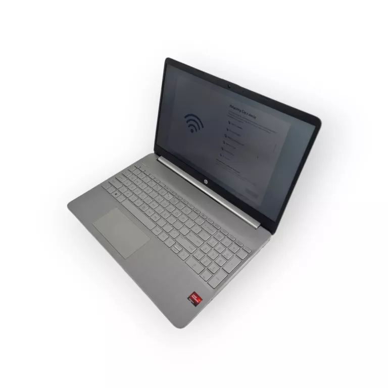 laptop-hp-15s-eq2470nw-156ryzen-3-5300u8gb512gbwin11-ean-gtin-0196786365348