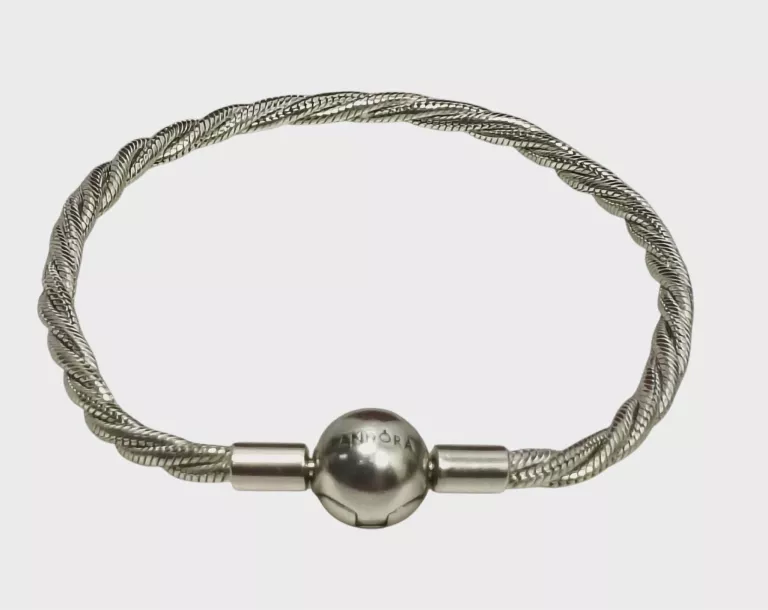 bransoletka-pandora-moments-srebro-s925-ale-18-cm-1060-g-kolor-249512-1647426