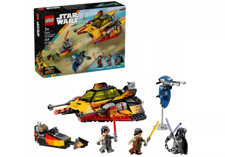 klocki-lego-star-wars-75414-plomienny-smigacz-sniezny-gwiezdne-wojny-os-piastowskie-74a-poznan