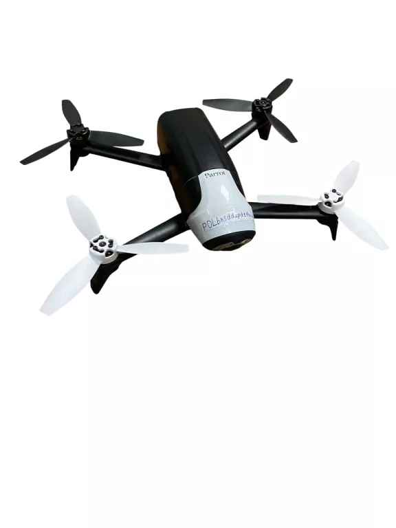 dron-parrot-bebop-2-kromera-6-wroclaw