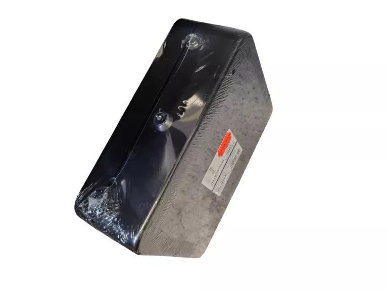 skrzynka-na-pieniadze-woolworth-czarna-ean-gtin-4250394529021