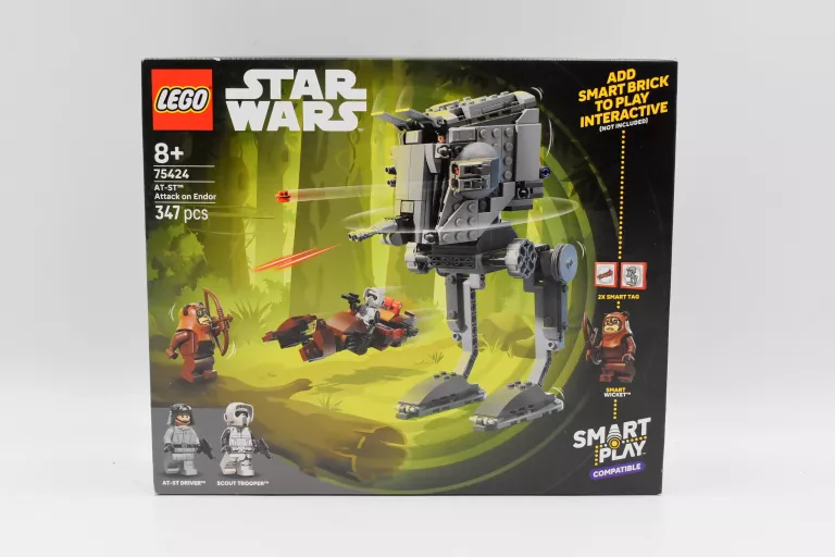 lego-star-wars-75424-smart-play-kompatybilny-atak-at-st-na-endor-ean-gtin-5702017817712