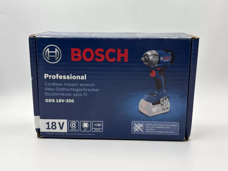 bosch-professional-gds-18v-350-klucz-udarowy-akumulatorowy-solo-igla-maksymalny-moment-obrotowy-350