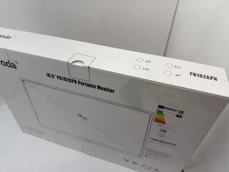 monitor-przenosny-iproda-18-pd182kpn-stan-11323-238058