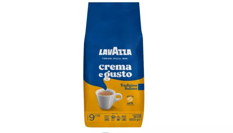 lavazza-tradizione-krzywoustego-60-szczecin