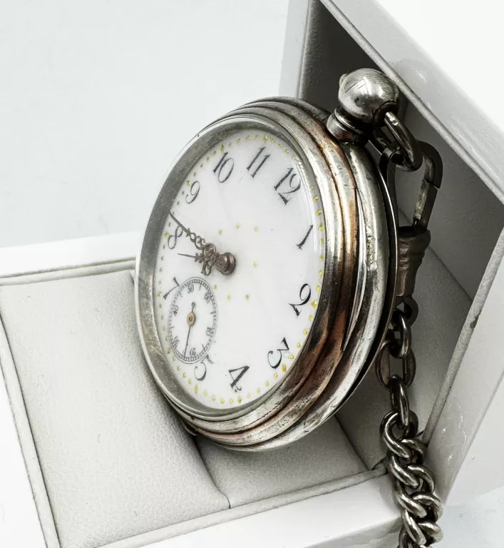 srebrny-zegarek-kieszonkowy-pr-800-z-grawerem-konia-stan-11323-253806