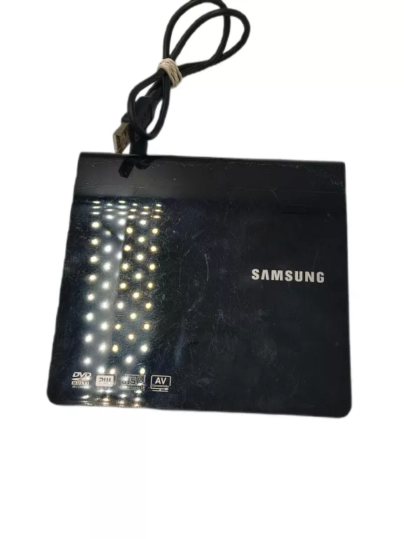 odtwarzacz-nagrywarka-dvd-samsung-se-208-kollataja-30-bedzin