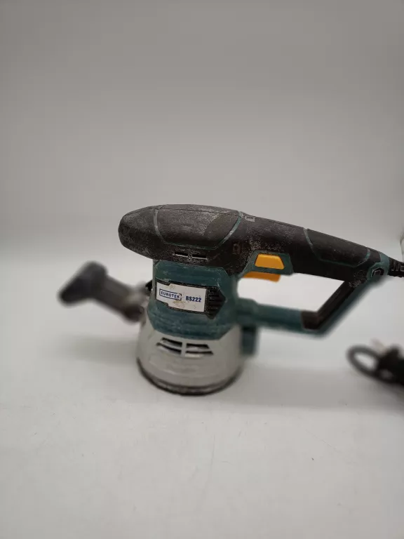 szlifierka-oscylacyjna-eurotek-rs222-sikorskiego-1-starogard-gdanski