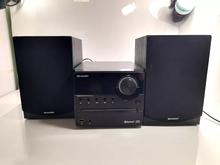 wieza-sharp-xl-b512-bk-poludniowa-38-przezmierowo-ska