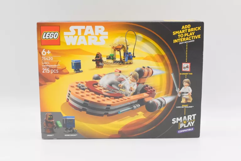 lego-star-wars-75420-smart-play-kompatybilny-smigacz-lukea-ean-gtin-5702017817675