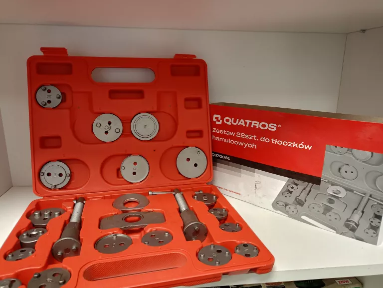 zestaw-22sztdo-tloczkow-hamulcowych-quatros-qs70061-prusa-1-legnica