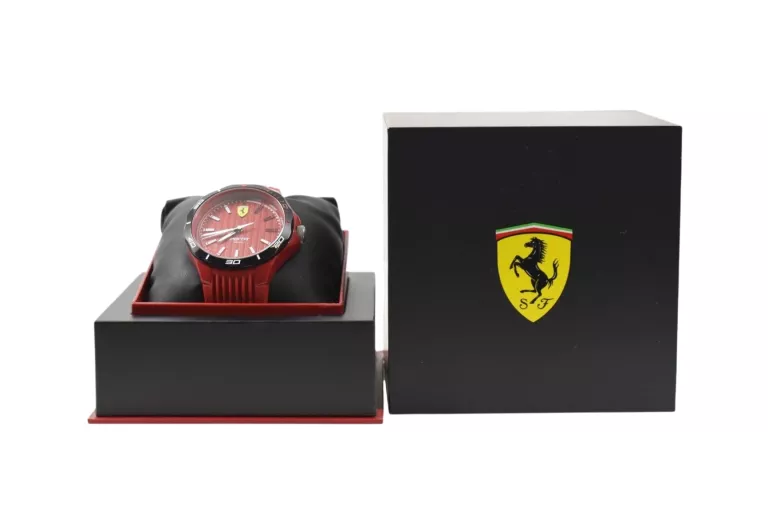 zegarek-scuderia-ferrari-pista-0830781-czerwony-jubilerska-13-pawilon-10-warszawa