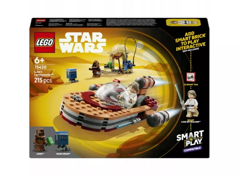 lego-star-wars-75420-smart-play-kompatybilny-smigacz-lukea-os-piastowskie-74a-poznan