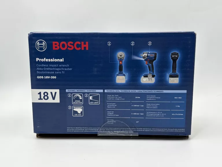 bosch-professional-gds-18v-350-klucz-udarowy-akumulatorowy-solo-igla-pojemnosc-akumulatora-000