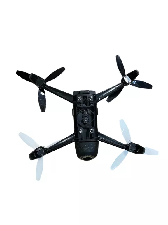 dron-parrot-bebop-2-model-parrot-bebop-2