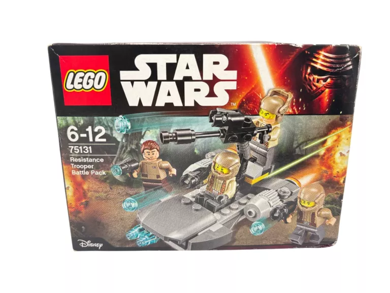 lego-star-wars-75131-ruch-oporu-hallera-3-wroclaw