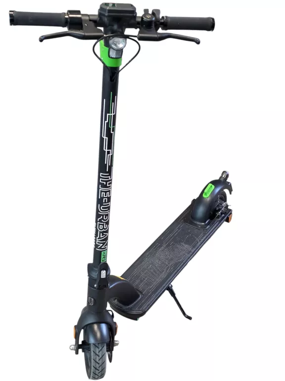 hulajnoga-the-urban-xr1-by-walberg-20kmh-85-komplet-rynek-6-rawicz-group-finance