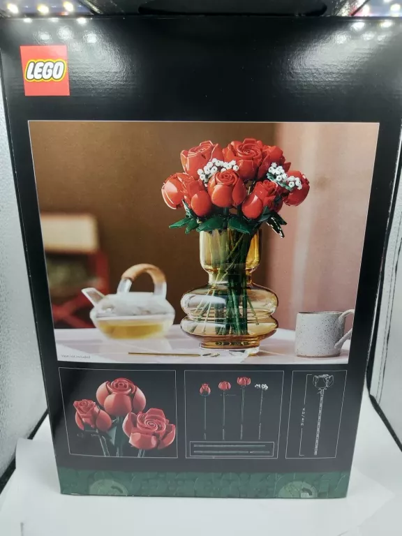 lego-botanicals-icons-10328-bukiet-roz-ean-gtin-5702017583488