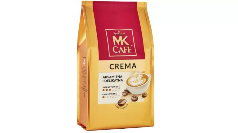 mk-cafe-crema-krzywoustego-60-szczecin