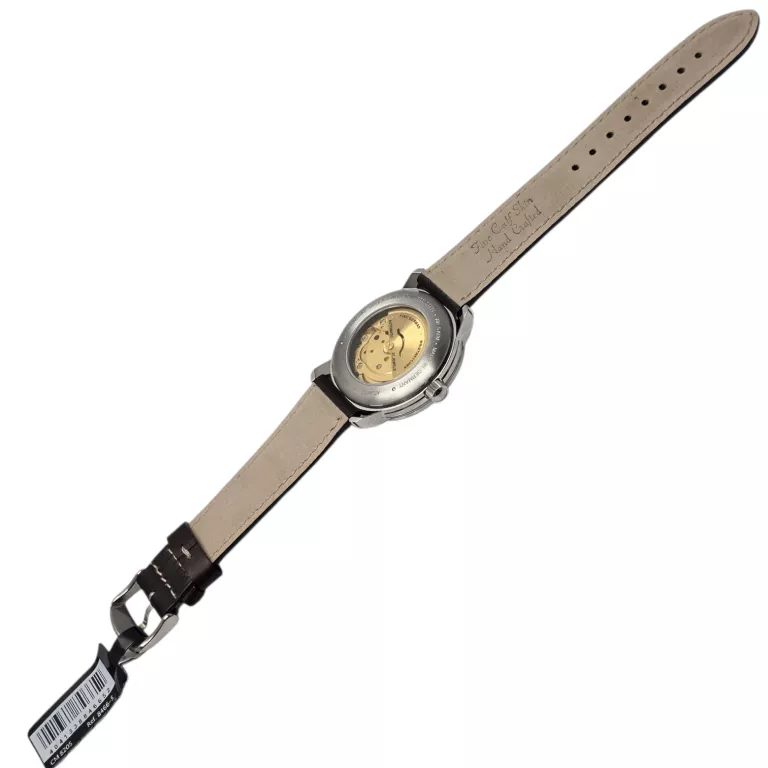 zegarek-zeppelin-atlatnic-automatic-8466-504604-ean-gtin-4041338846652