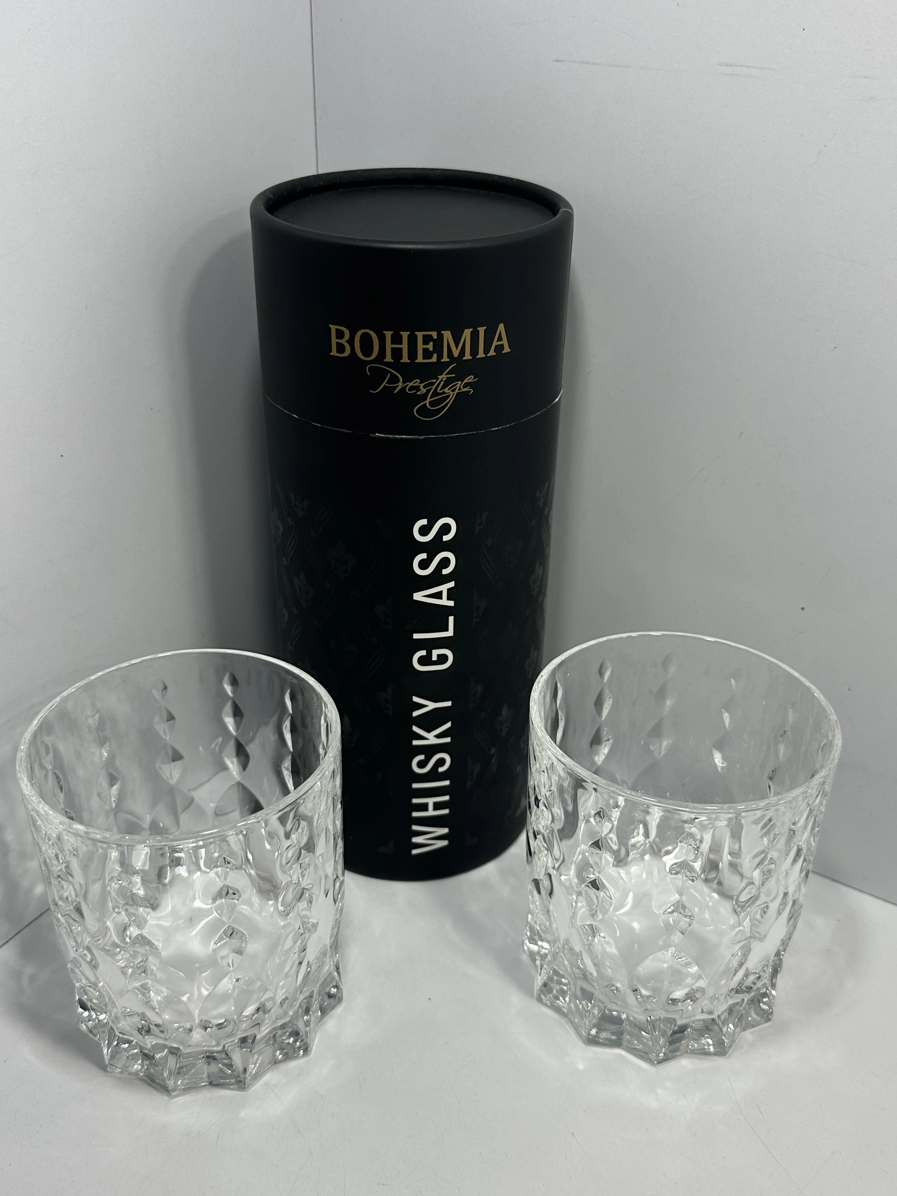 bohemia-prestige-whisky-glass-2szt-rodzaj-229005-338465